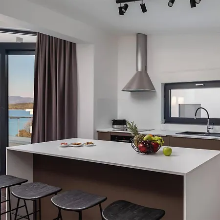 Nice Apartment In Zidarici With Wifi Vantacici Exterior photo