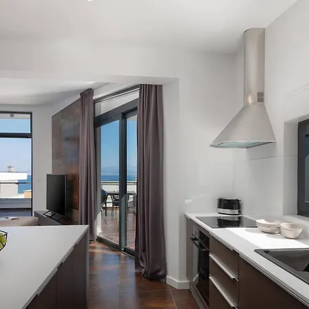 Nice Apartment In Zidarici With Wifi Vantacici Exterior photo