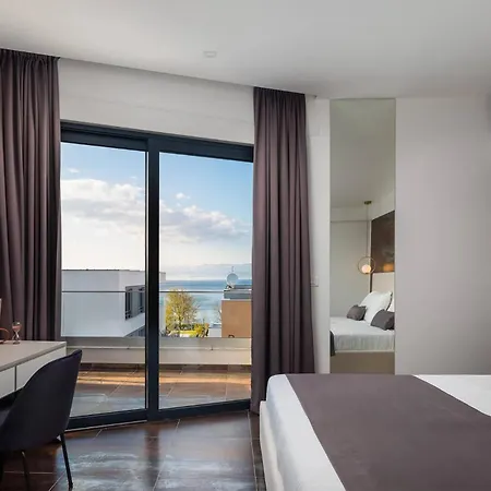 Nice Apartment In Zidarici With Wifi Vantacici Exterior photo