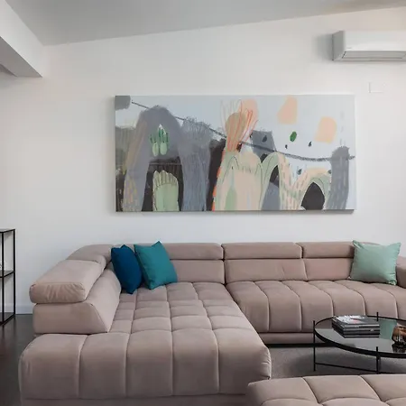 Nice Apartment In Zidarici With Wifi Vantacici Exterior photo