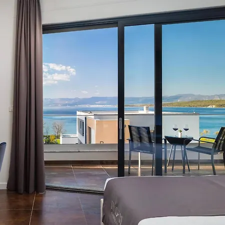 Nice Apartment In Zidarici With Wifi Vantacici Exterior photo