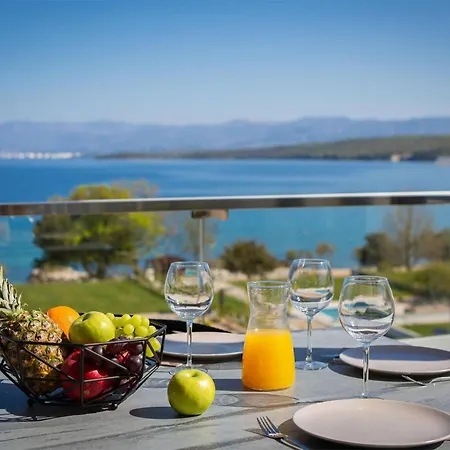 Nice Apartment In Zidarici With Wifi Vantacici Exterior photo