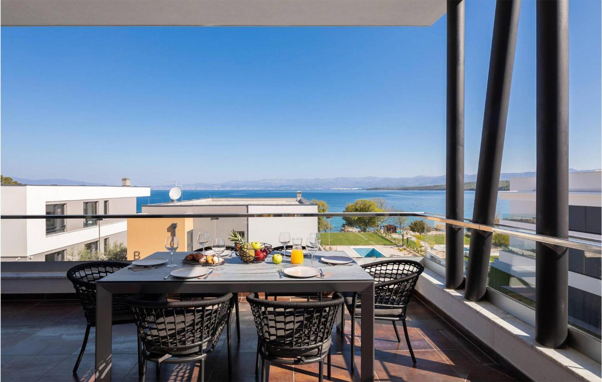 In Zidarici With Wifi Holiday home *