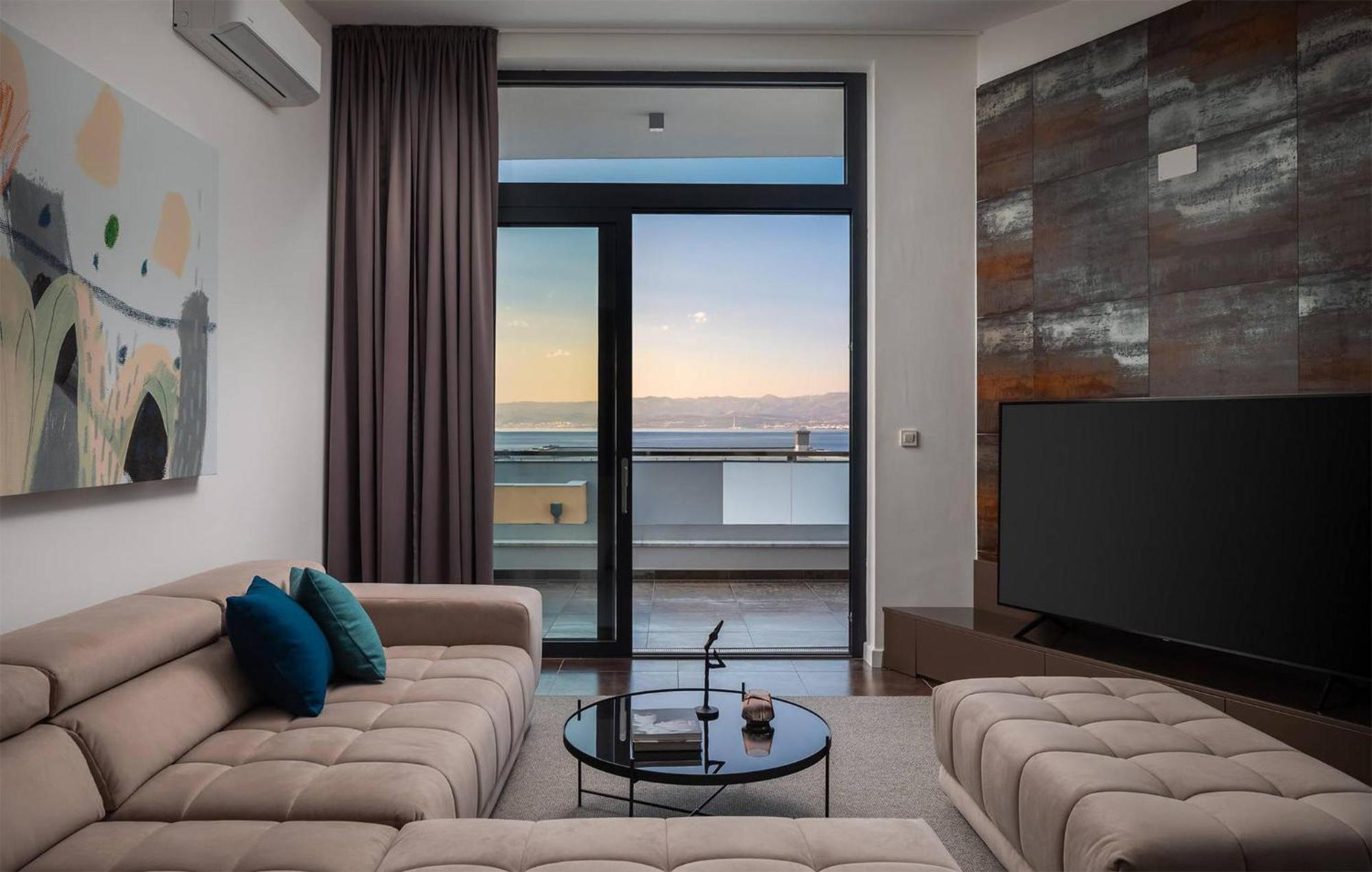 In Zidarici With Wifi Holiday home *