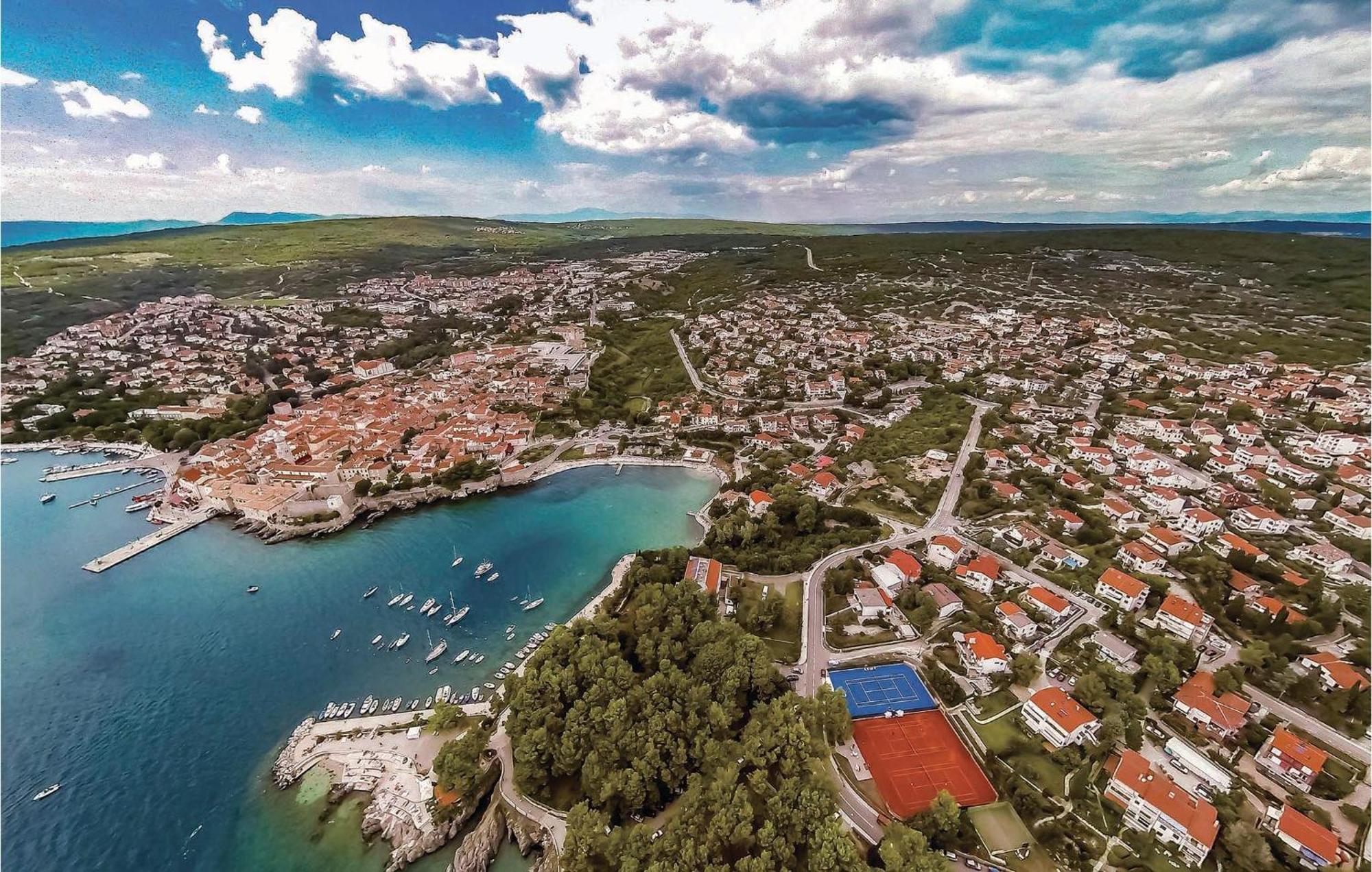 In Zidarici With Wifi Holiday home