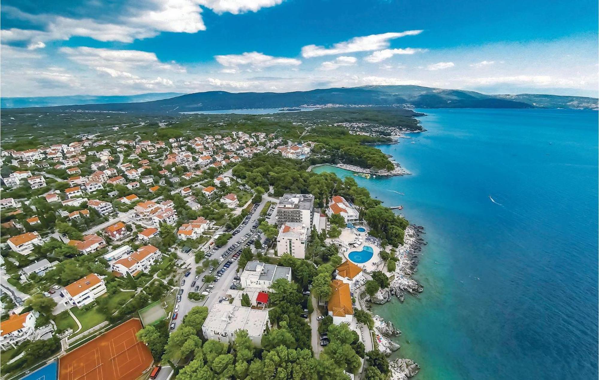 In Zidarici With Wifi * Vantacici